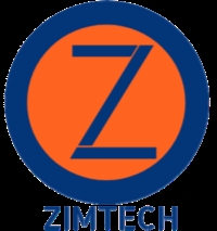 Photo of Zimtech