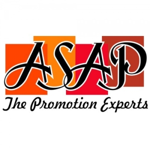Photo of Ad Specialties & Promotion