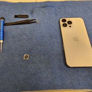 Photo of A+ Technology Mobile Repair
