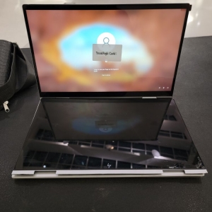 Photo of A+ Technology Mobile Repair