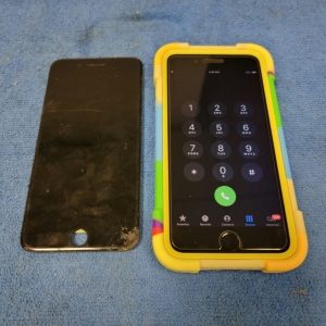 Photo of A+ Technology Mobile Repair