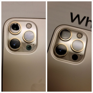 Photo of A+ Technology Mobile Repair