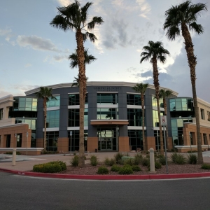 Photo of Olive Tree Growth Partners