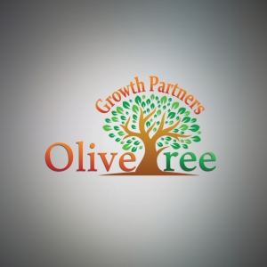 Photo of Olive Tree Growth Partners