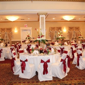 Photo of Europe Banquet Hall and Catering