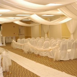 Photo of Europe Banquet Hall and Catering