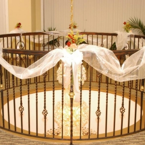 Photo of Europe Banquet Hall and Catering
