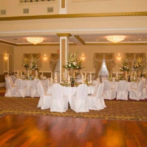 Photo of Europe Banquet Hall and Catering