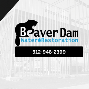 Photo of Beaver Dam Water Restoration