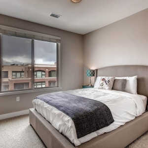 Denver LUX Denver