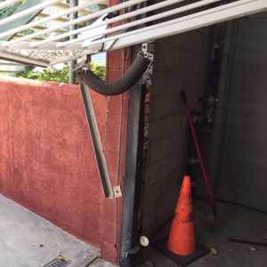 Photo of Prestigious Door and Gate