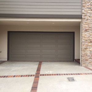 Photo of Prestigious Door and Gate