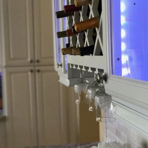 Photo of SD Kitchen Cabinets