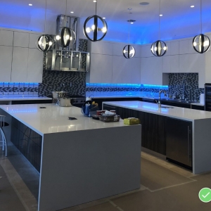 Photo of SD Kitchen Cabinets