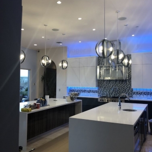 Photo of SD Kitchen Cabinets