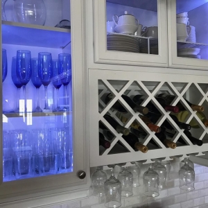 Photo of SD Kitchen Cabinets