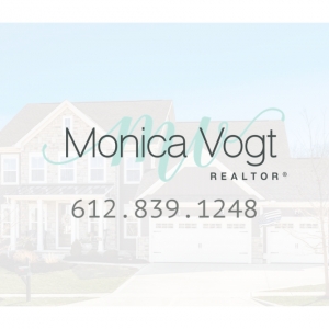 Photo of Monica Vogt - Keller Williams Classic Properties Realty