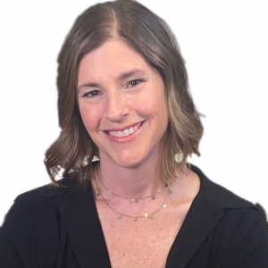 Photo of Monica Vogt - Keller Williams Classic Properties Realty