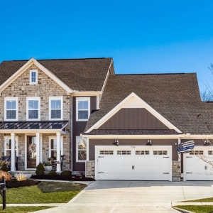Photo of Monica Vogt - Keller Williams Classic Properties Realty