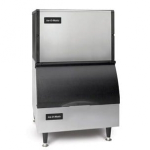 Photo of Jenkins Refrigeration