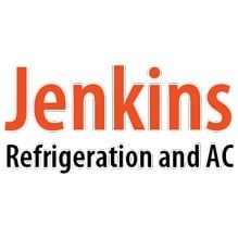 Photo of Jenkins Refrigeration