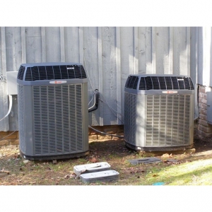 Photo of Jenkins Refrigeration
