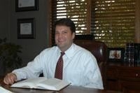 Photo of Tidwell Law Group