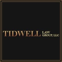 Photo of Tidwell Law Group
