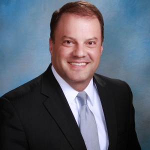 Photo of Tidwell Law Group