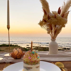 Photo of Olive & Sage Events