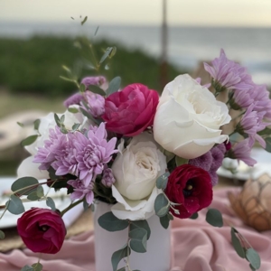 Photo of Olive & Sage Events