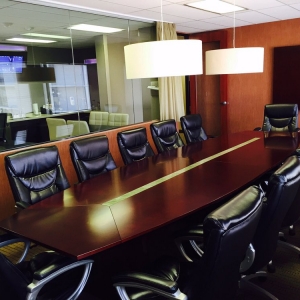 Photo of Passport Media Works