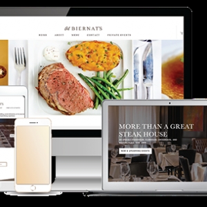 Dallas Passport Media Works