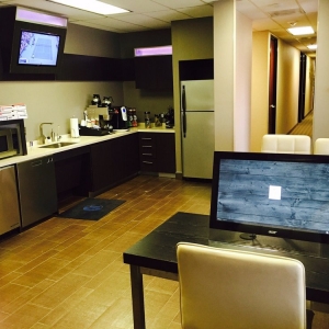 Photo of Passport Media Works