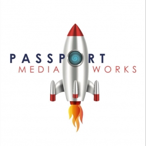 Photo of Passport Media Works