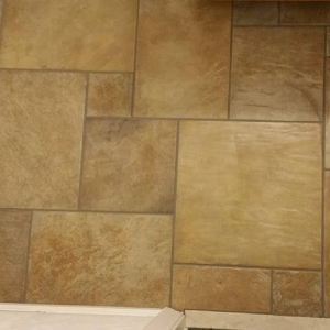 Photo of Flip Flop Flooring & Home Improvement