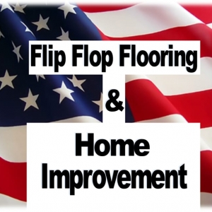 Photo of Flip Flop Flooring & Home Improvement