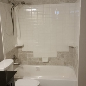 Photo of Flip Flop Flooring & Home Improvement