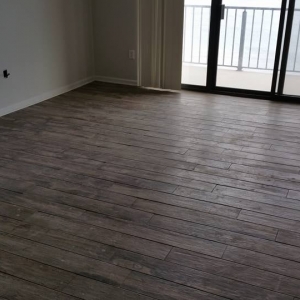 Photo of Flip Flop Flooring & Home Improvement