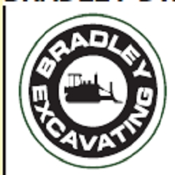 Photo of Dwayne Bradley Excavating