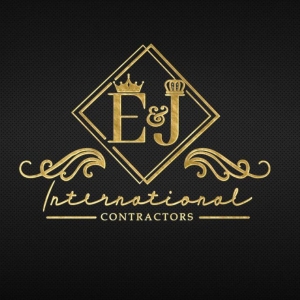 Philadelphia E&J International Contractors
