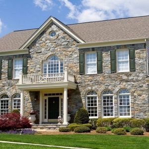 Photo of LandQuest Settlements