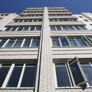 Photo of Supreme Window
