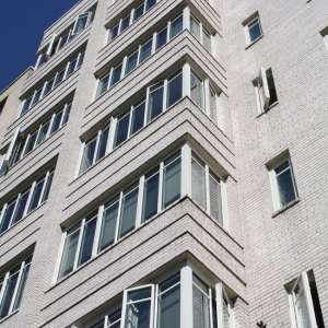 Photo of Supreme Window
