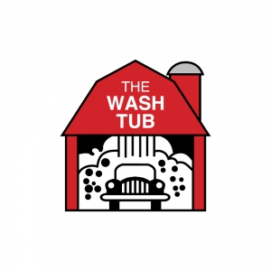 Photo of The Wash Tub