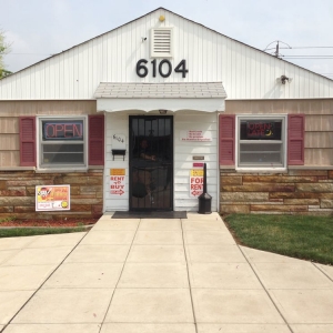 Photo of Rainbow Realty Group