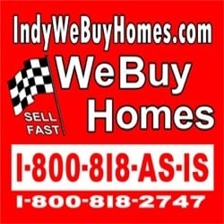 Photo of Rainbow Realty Group