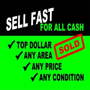 Photo of Rainbow Realty Group