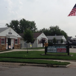 Photo of Rainbow Realty Group