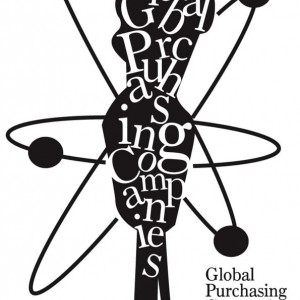 Photo of Global Purchasing Companies